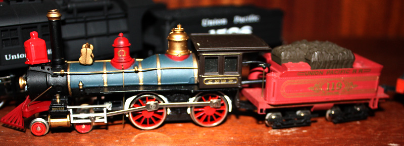DPP_0847a.jpg