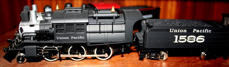 DPP_0848a.jpg