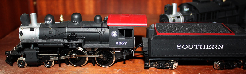 DPP_0849a.jpg