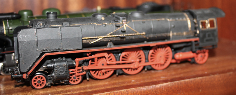DPP_0850a.jpg