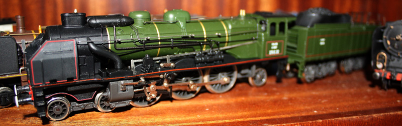 DPP_0851a.jpg