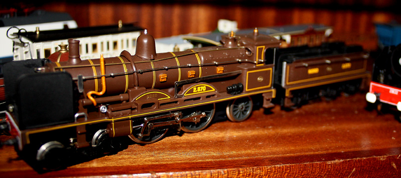 DPP_0852a.jpg