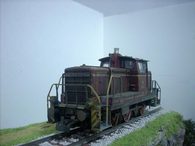 Imagen 015.jpg