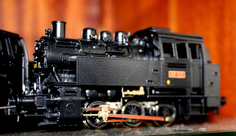 DPP_0853a.jpg