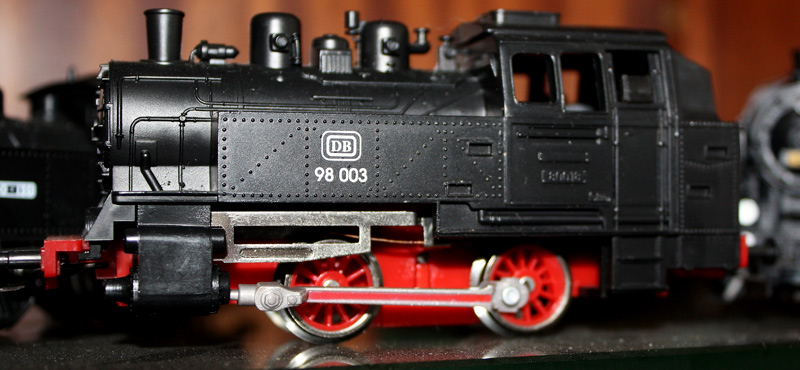 DPP_0854a.jpg