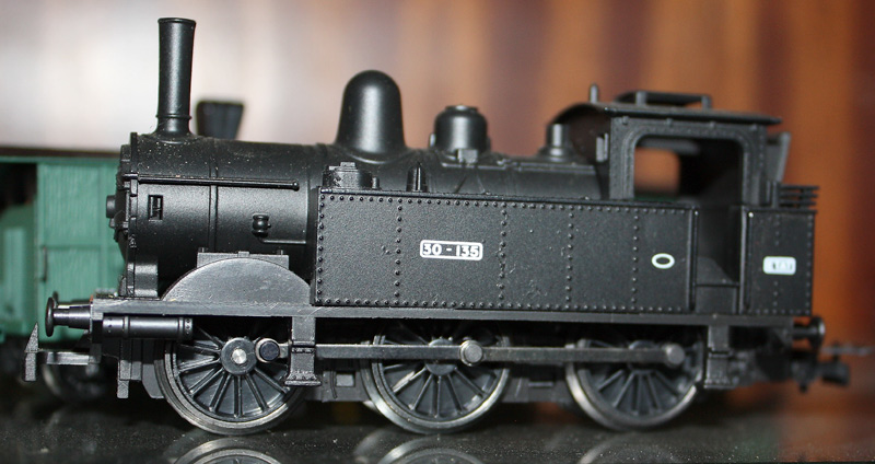 DPP_0855a.jpg