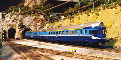 TER-Dw.jpg