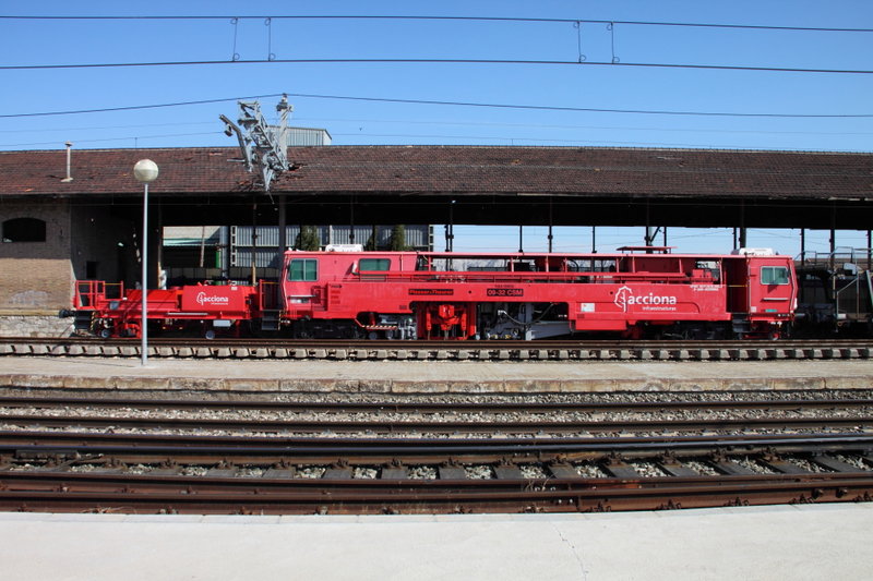 DPP_0003.JPG