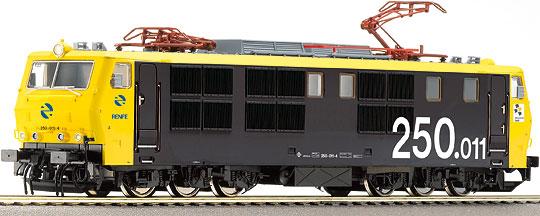 62420.jpg