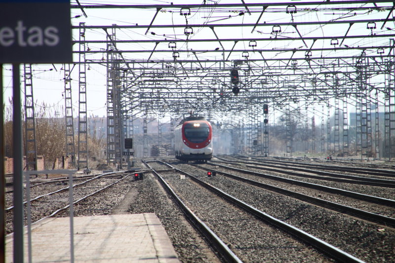 DPP_0009.JPG