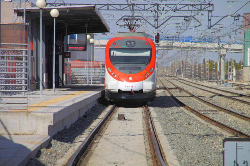 DPP_0010.JPG