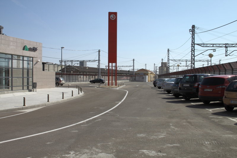 DPP_0011.JPG
