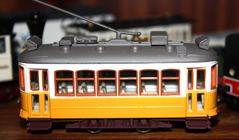 DPP_0858a.jpg