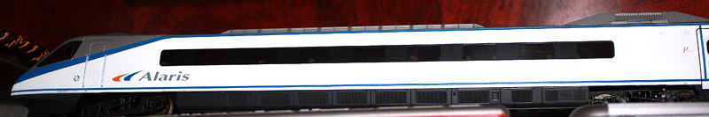 DPP_0878a.jpg