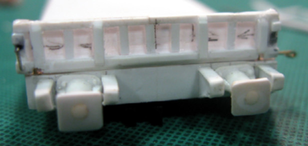 MMQ-serie 250-294_036.jpg