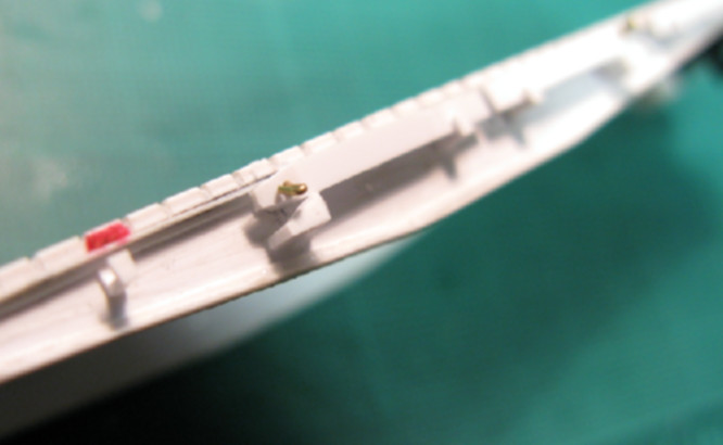 MMQ-serie 250-294_038.jpg