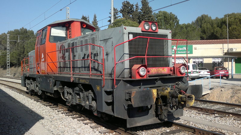 713.jpg