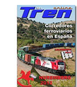 portada1.png