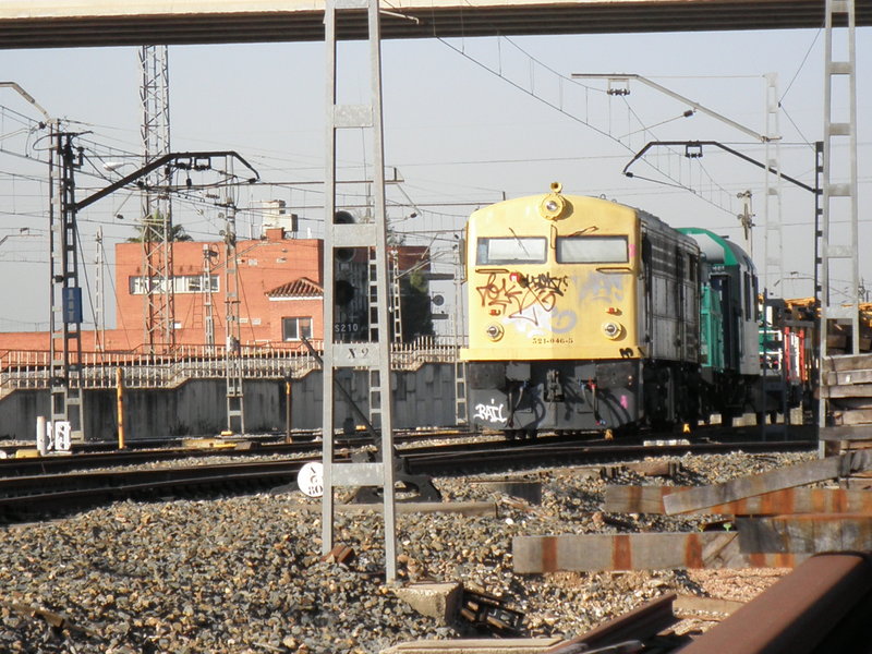 P3122439.JPG