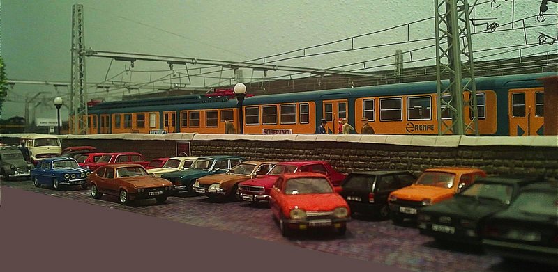 13032012777.JPG