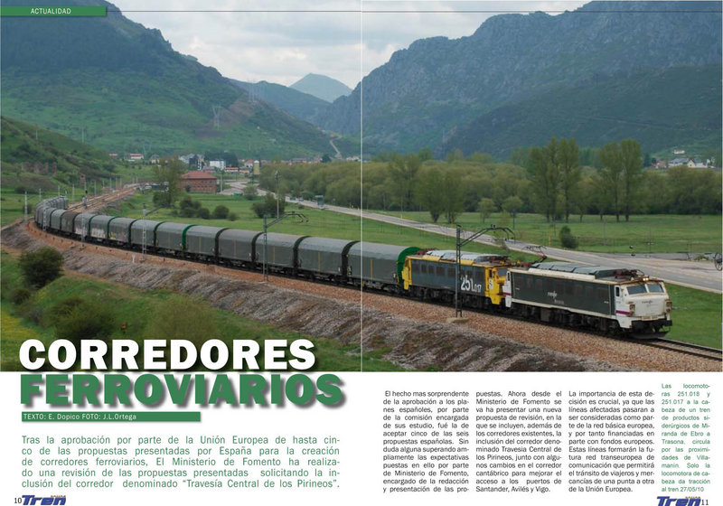 pàgines 10-11.jpg