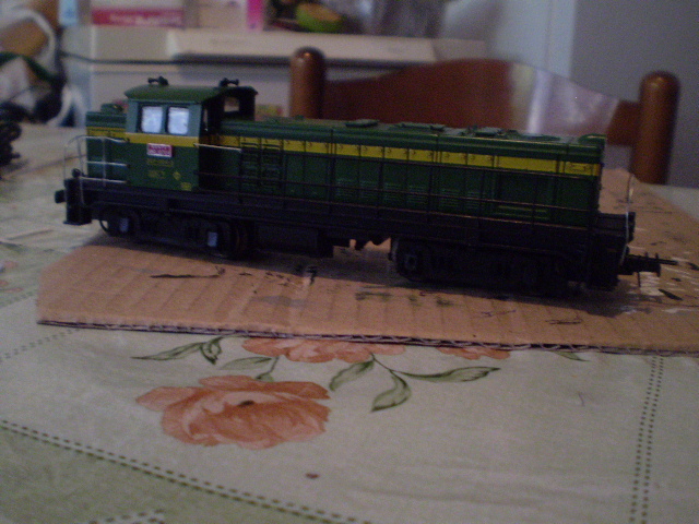PC140005.JPG