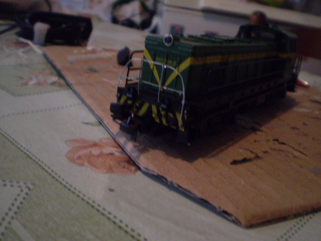 PC140008.JPG