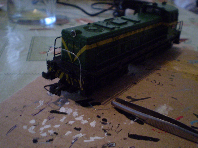 PC140006.JPG