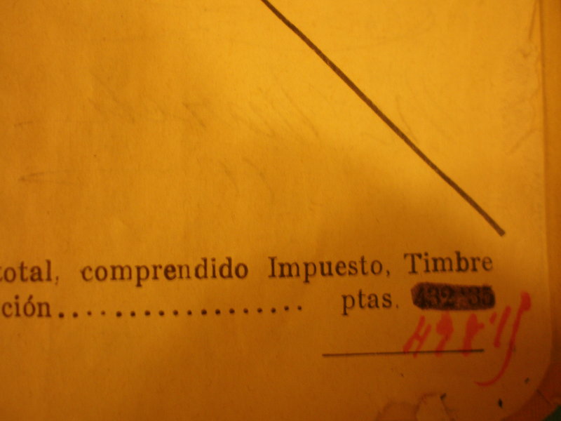 P7270032.JPG