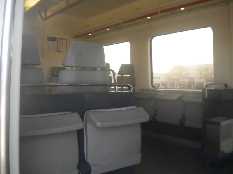 DSCN1121.JPG