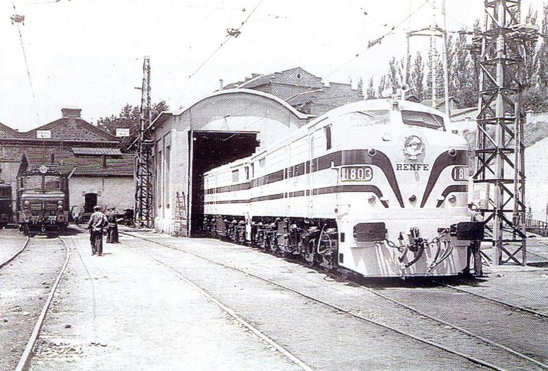 Alco1800_4.jpg