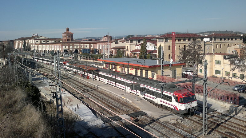 100220121559.jpg