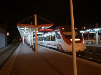 civia.jpg