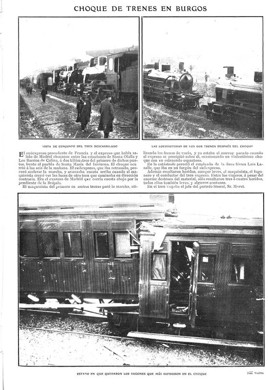 Accidente_en_Burgos_12-1908 (rev_Actualidades).jpg