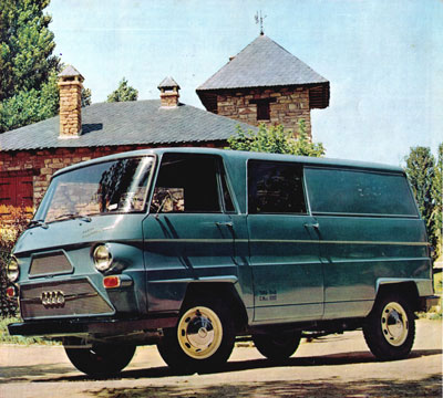 dkwf10002vg9.jpg