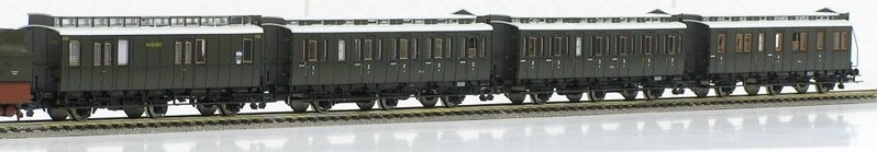 2 Tren T 14.JPG