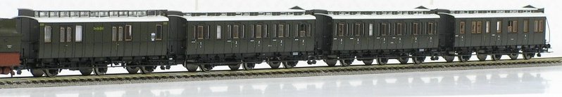 2 Tren T 14.JPG