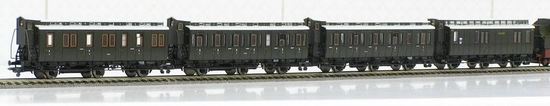 4 Tren T 14.JPG
