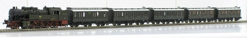 5 Tren T 14.JPG
