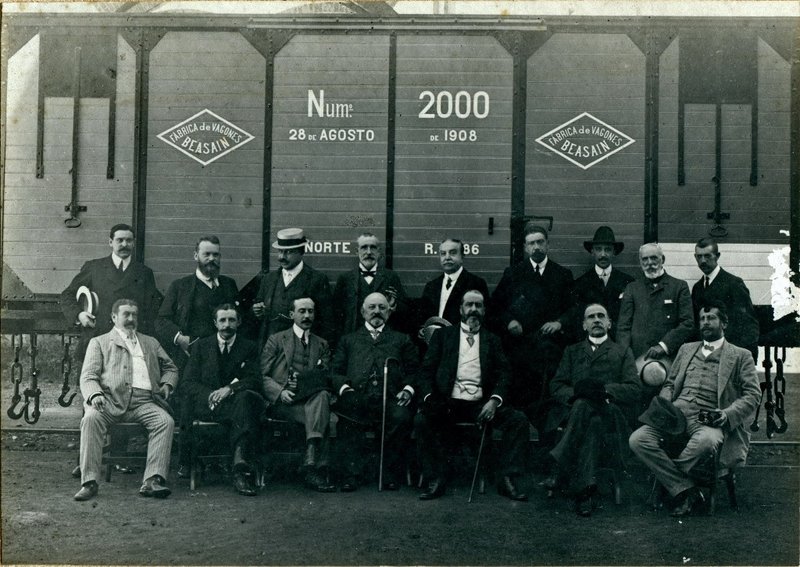 Vagón nº 2000.jpg