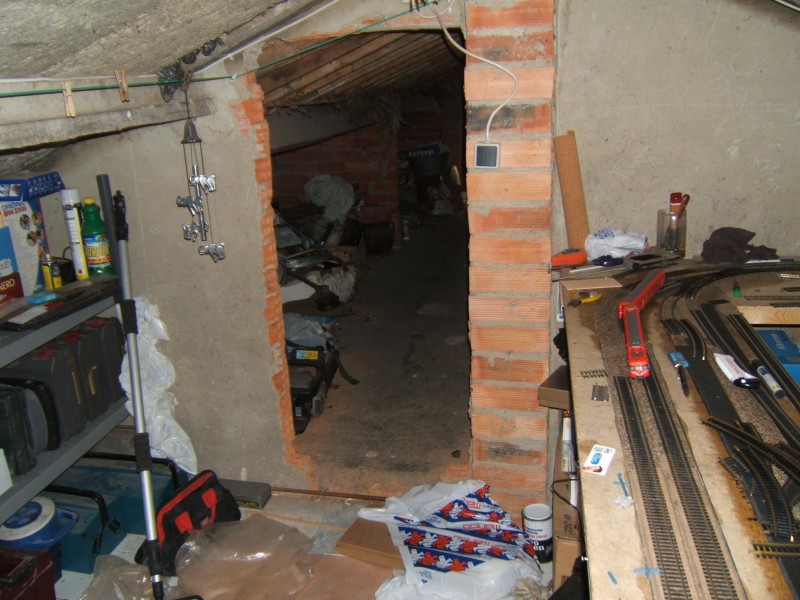 DSCF1233.JPG