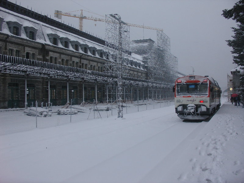 DSC05987.JPG