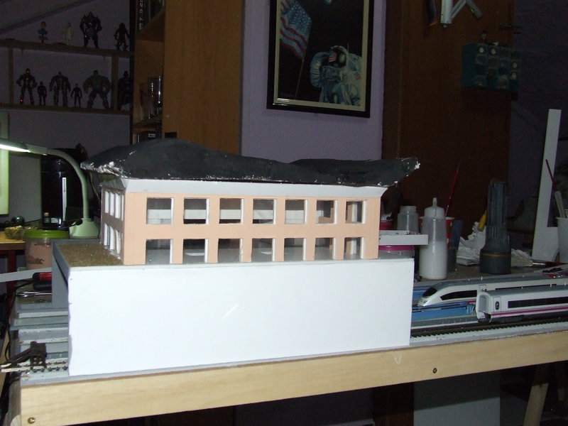 DSCF1514.JPG