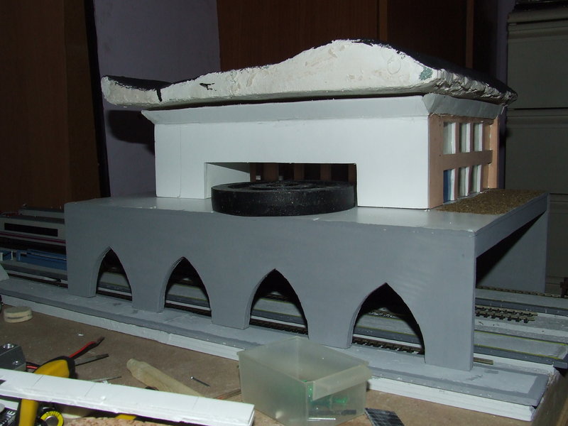 DSCF1517.JPG