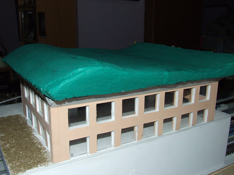 DSCF1518.JPG