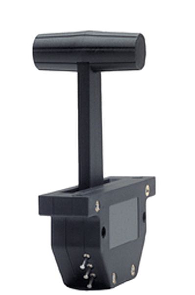 joystick-575303.jpg