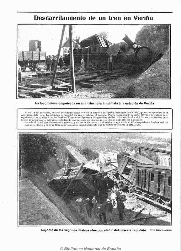 Accidente_Veriña_12-8-1905 (Nuevo Mundo).jpg