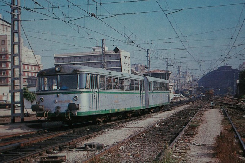 5042.jpg