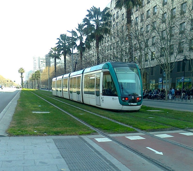 Tram03.jpg