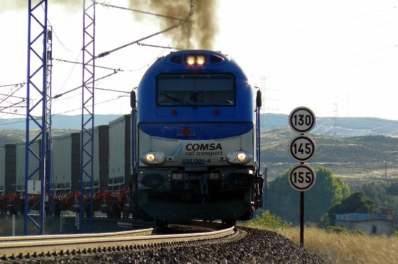 P1190819b.jpg